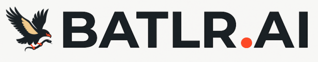BATLR.AI